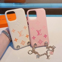 人気急上昇ルイヴィトン スマホケース iphoneケース スーパーコピー vuo93725