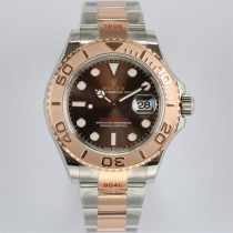Rolex ロレックス 時計スーパーコピー ヨットマスター 40MM 116621