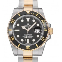 Rolex ロレックス 時計スーパーコピー シードゥエラー オイスター 126613LN