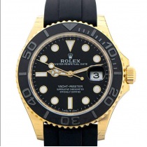 Rolex ロレックス コピー 時計 ヨットマスター 42MM 226658