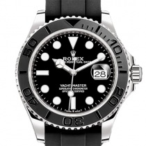 ロレックススーパーコピー 腕時計ヨットマスター42MM 226659
