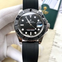 ロレックス 時計 ヨットマスター42 コピー rob27280