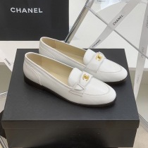 sho83590コピー