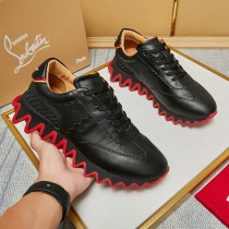 Ruz04785コピー