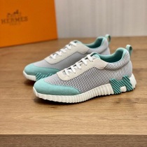 最安値挑戦エルメス バウンシング スニーカー コピー《Bouncing》 ers18060