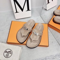 ☆超人気☆エルメス◇サンダル コピー《アンピール》Empire sandal eru36551