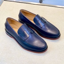 セール新作★エルメス★Bob loafer ボブローファー コピー ery88335