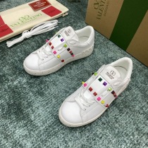 Vuf36497コピー