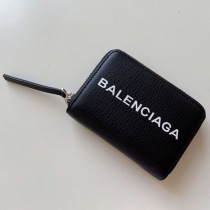 国内発送◆バレンシアガ 財布 コピー メンズ ギフトに♪シンプルコインケース baj54371