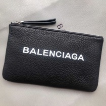 人気急上昇バレンシアガ 財布 スーパーコピー コインケース ミニ財布 bay61777