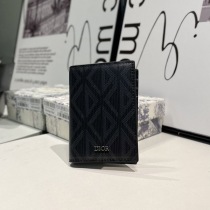 ディオール オブリーク カードケース コピー【人気商品】 dej51428