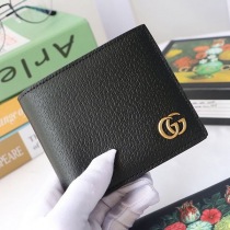 ギフトに最適グッチ GGマーモント★コインウォレット コピー 428725
