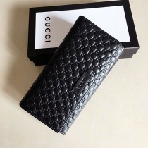 グッチ メンズ 長財布 コピー レディース グッチシマ GG 449393-BMJ1G-1000