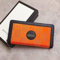 グッチ ジップアラウンドウォレットコピーgg210820064