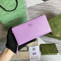 グッチ GG ジッピー・ウォレット コピー 注目度抜群！ guj87887
