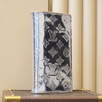 ルイヴィトン 財布 偽物 ウォレット・ヴェルティカル