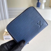 人気！ルイヴィトン 財布 偽物 コインケース モノグラム 小銭入れ LV20298