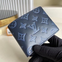 【人気】ルイヴィトン 財布 偽物 ポルトフォイユ ミュルティプル LV20319