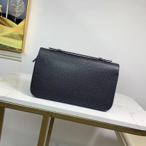 激安 ルイヴィトン ジッピーXL 長財布N級品 コピー クラッチ M41503