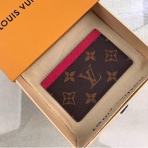 ルイヴィトン カードケース コピー ポルト カルト サーンプル M60703