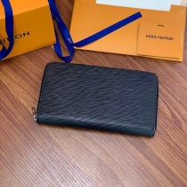 大人気！ルイヴィトン ジッピー・オーガナイザー NM 信用第一 コピー 長財布 M62643