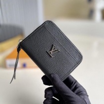 ルイヴィトン 財布 コピー ジッピー コイン パース M80099