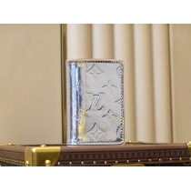 ルイヴィトン 財布 コピー オーガナイザー ドゥ ポッシュ スレンダー M80805