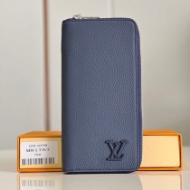 【使い勝手抜群】ルイヴィトン 長財布 ジッピーウォレット コピー ヴェルティカル100%実物写真 M81767
