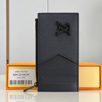 プレゼント最適ルイヴィトン アエログラム コインカード ホルダー コピー M82068