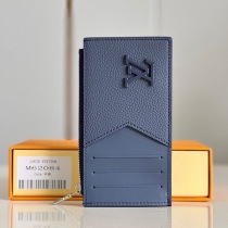 大人気!ルイヴィトン コインカード コピー ホルダー M82084 100%実物写真
