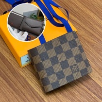 スーパーコピーvua68778