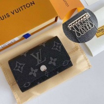 最安値100%実物写真ルイヴィトン ミュルティクレ 6 モノグラム キーケース コピー vuq85887