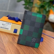 ルイヴィトン偽物 オーガナイザー ドゥ ポッシュ ダミエグラフィット vux34393