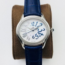 セール新作 オーデマピゲ 偽物 腕時計 ミレネリー スターリットスカイ ダイヤモンド Odg33959
