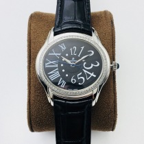 人気No1 オーデマピゲ スーパーコピー 腕時計 ミレネリー スターリットスカイ ダイヤモンド Odr46772