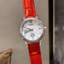 定番シャネル マドモアゼル プリヴェ 偽物 8色 shy16147