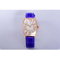 入手困難品！フランク・ミュラー トノーカーベックス コピー frk41508