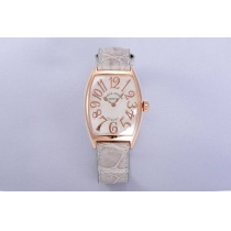 ★日本!!人気！フランク・ミュラー トノーカーベックス スーパーコピーN級品 fru13712
