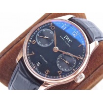 人気急上昇IWC 時計 コピー ポルトギーゼ オートマティック 7デイズ iwc61297