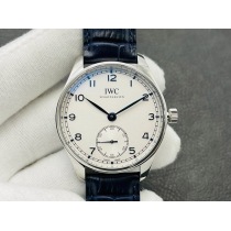 累積売上総額第１位！IWC ポルトギーゼ オートマティック 40 スーパーコピー iwe32024