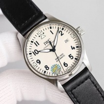 超話題!IWC パイロットウォッチ マーク18 偽物 iwe74973