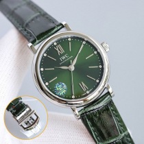 超希少！IWC ポートフィノ・オートマティック 偽物 3色 iwf24824