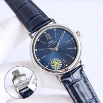 希少色IWC ポートフィノ・オートマティック 偽物 iwh09282
