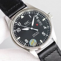 【日本未発売】IWC パイロットウォッチ マーク 偽物 iwh72527