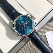 希少色IWC ポートフィノ クロノ 偽物 iwj56511