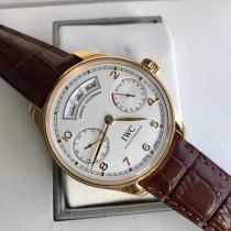 日本未入荷IWC ポルトギーゼ コピー アニュアルカレンダー iwm22874