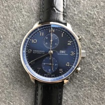 大人気！IWC ポルトギーゼクロノ 偽物 iwp26956
