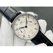 人気No1IWC コピー ポルトギーゼ オートマティック 7デイズ iws04864