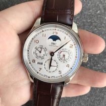 大人気！IWC コピー ポルトギーゼ パーペチュアル カレンダー iws28676