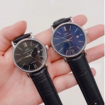 21AW新作IWC ポートフィノ 2色 偽物 iwt46943